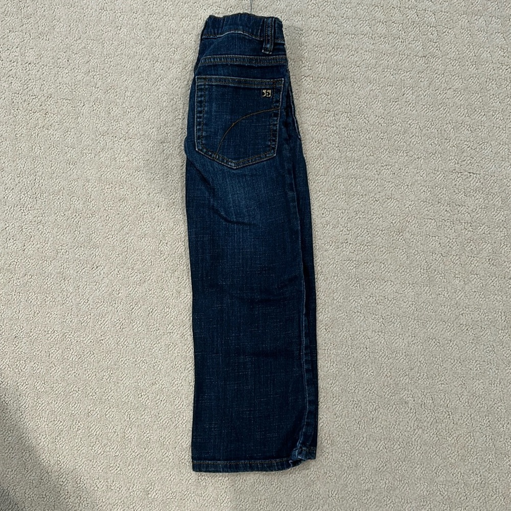 Joes jeans